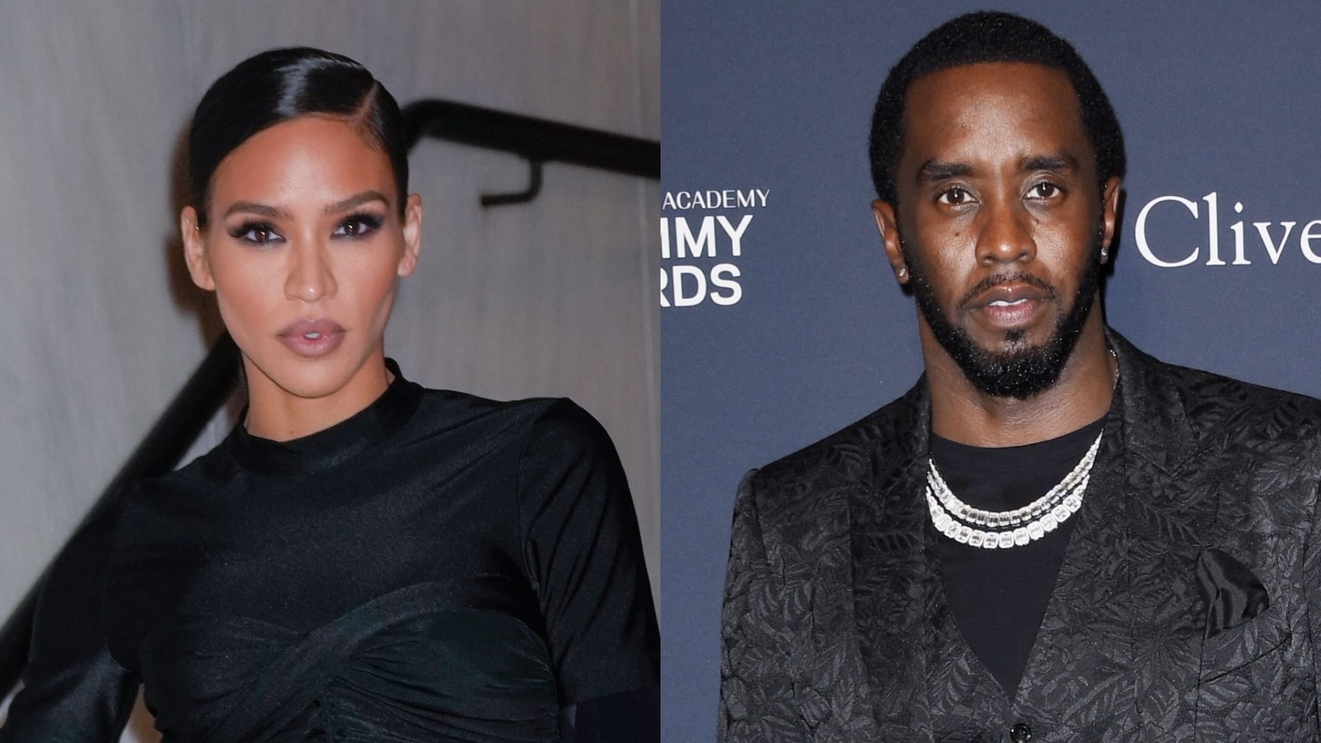 Lawyer Reacts To Diddy Apology Video For 2016 Assault