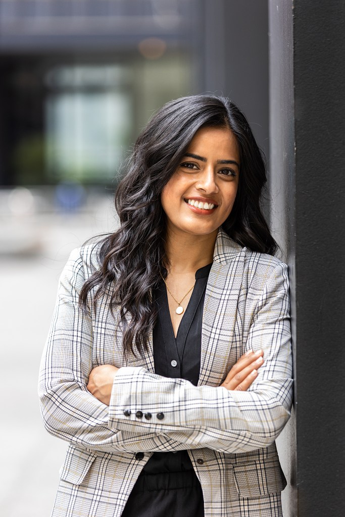 Colleen Hoover’s ‘Verity’ Movie Adaptation in Improvement at Amazon MGM