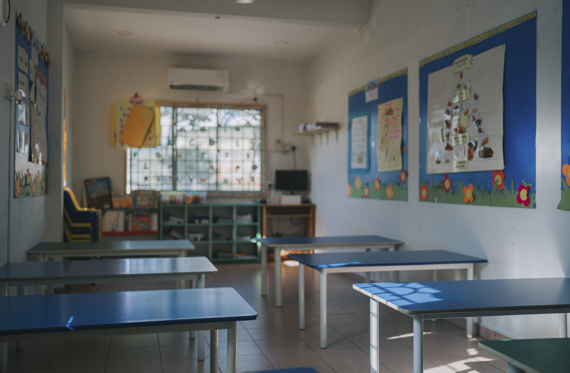 Family To Sue After Baby Tests Positive For Cocaine