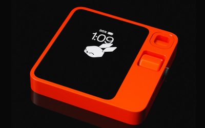 Rabbit denies claims that its R1 virtual assistant is a glorified Android app