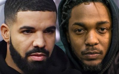 Drake Sources Name Kendrick’s Hidden Daughter Declare Whole ‘Fabrication’