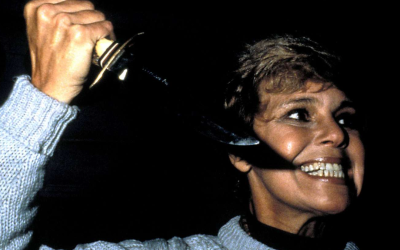 Bryan Fuller Has Departed Friday the 13th Prequel Series Crystal Lake