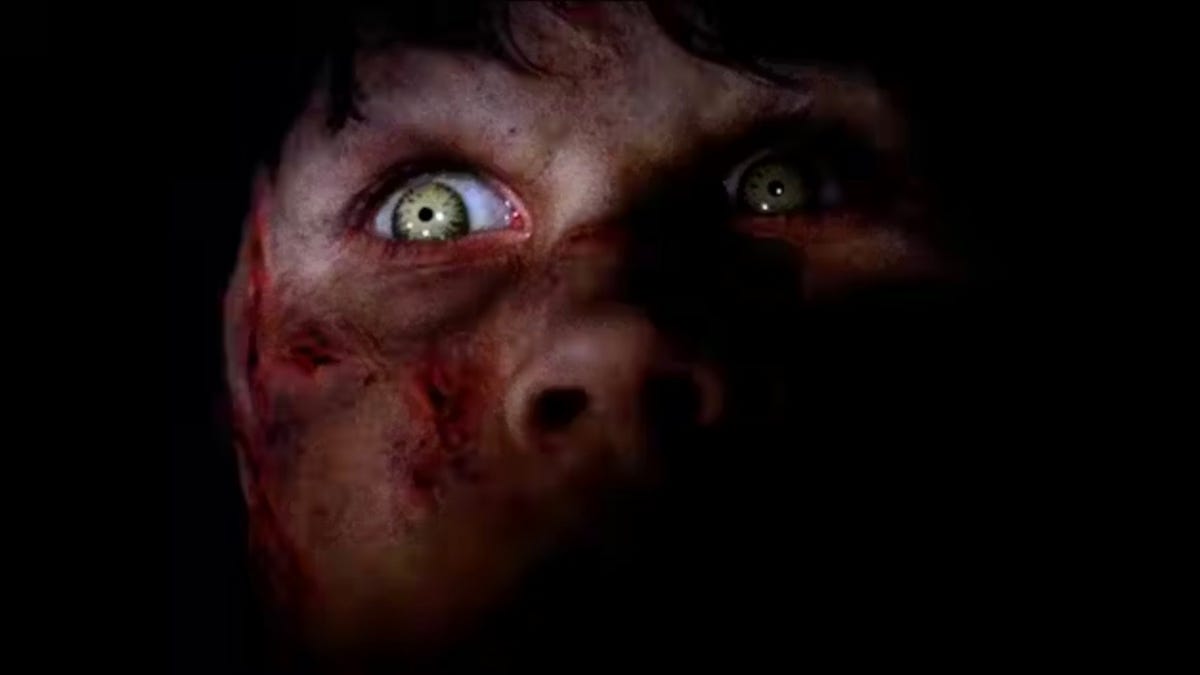 Mike Flanagan’s ‘Radical’ Exorcist Movie Isn’t a Believer Sequel