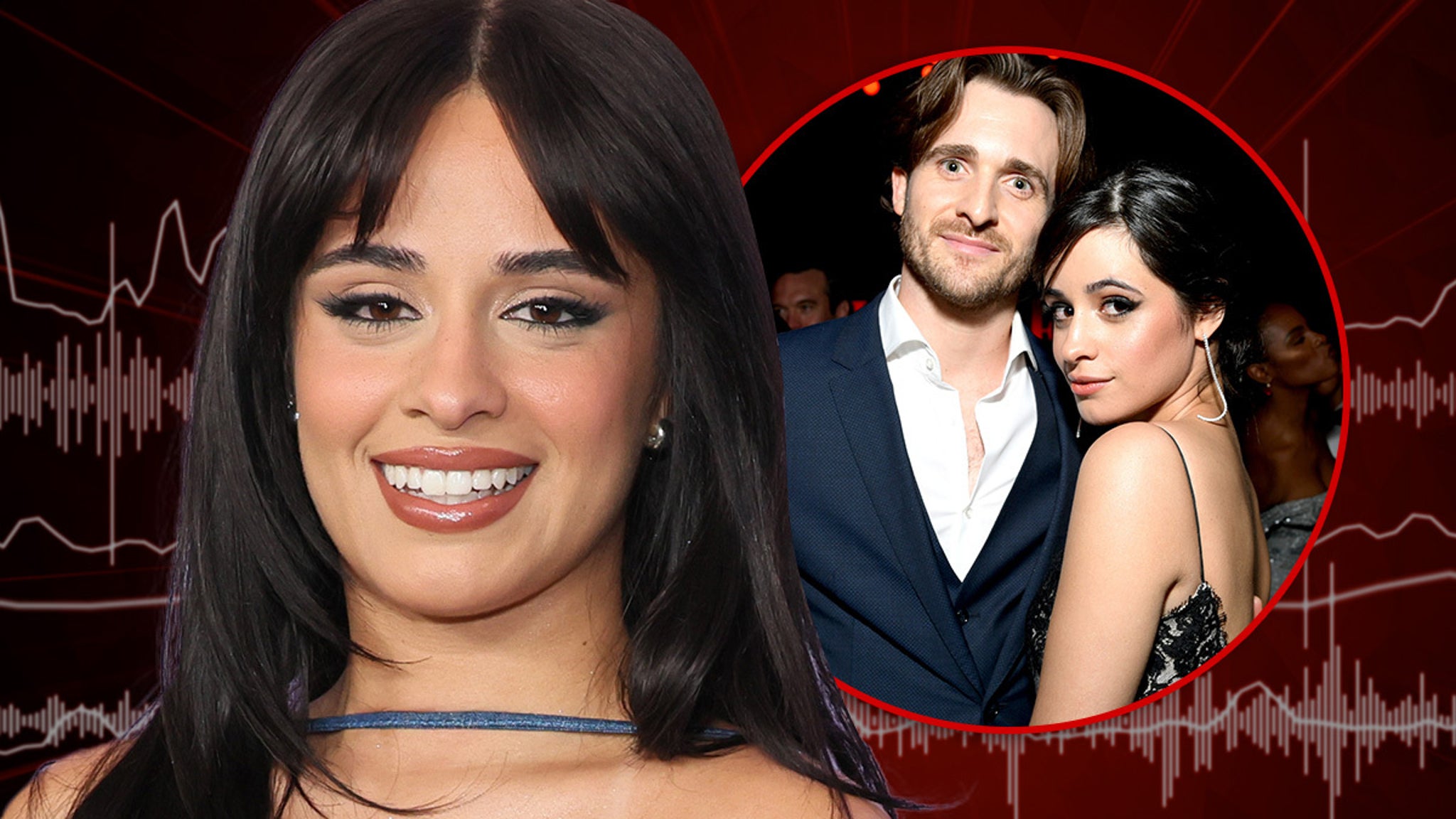 Camila Cabello Says She Lost Her Virginity at Age 20, Calls it ‘Beautiful’