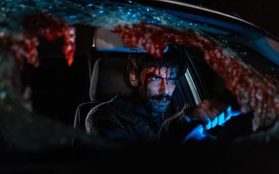 10 Standout Horror Movies and TV Series to Stream on Hulu