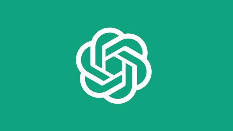 OpenAI Explores New Measures to Enhance AI Content Transparency