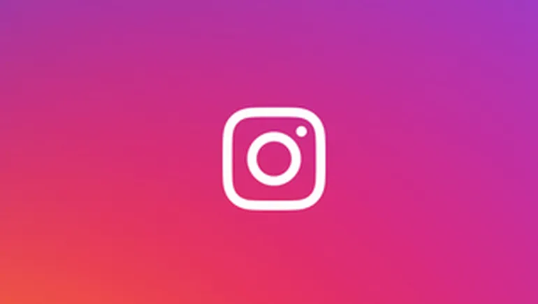 Instagram Chief Says Post Share Rates Are Now a Key Driver of Reach