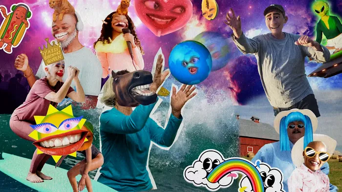 Snapchat Showcases New AR Ad Tools at NewFronts 2025