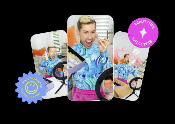 TikTok Publishes New Guide for Beauty Brands
