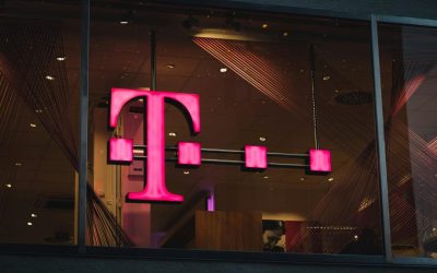 T-Mobile to acquire majority of US Cellular, further consolidating carrier market