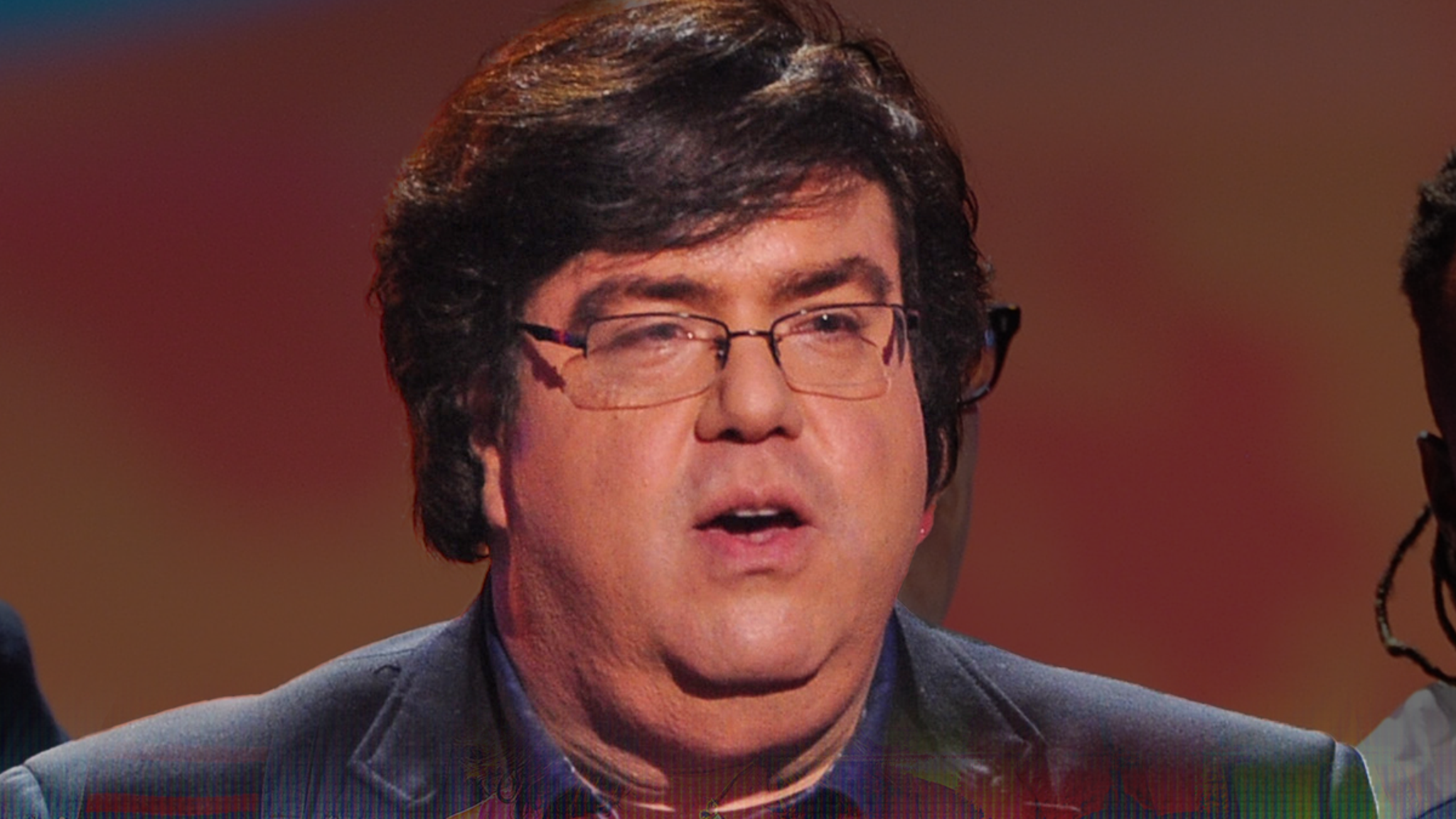 Dan Schneider Sues ‘Quiet on Set’ for Falsely Painting Him as Child Sex Abuser