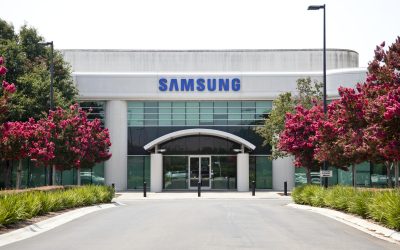 Samsung’s secret war on repair