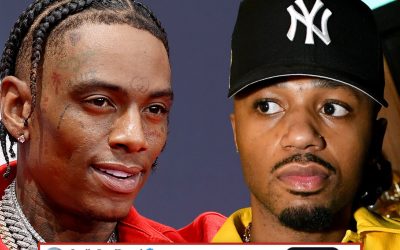 Soulja Boy Apologizes to Metro Boomin For Mom Comments, Seeking Therapy