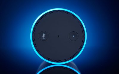 Alexa Will Get an Upgrade But It’ll Cost You, Report Says