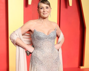 Movie star Child Bumps of 2024