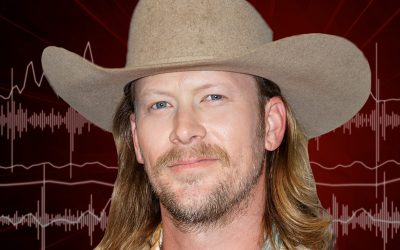 Brian Kelley Says Florida Georgia Line Split Wasn’t Mutual