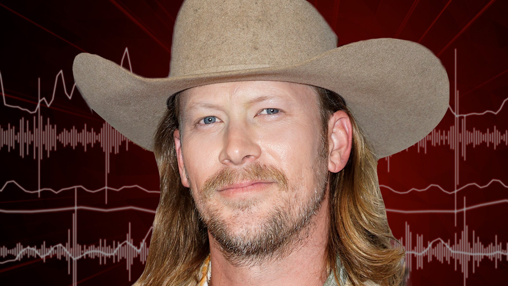 Brian Kelley Says Florida Georgia Line Split Wasn’t Mutual