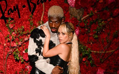 Camila Cabello Fights Lil Nas X in ‘He Knows’ Music Video: Watch – Hollywood Life