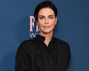 Grieving Household Member Praised for ‘Ruining’ Grandparents’ Funeral