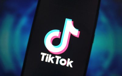 The TikTok ban law will be argued in court this September