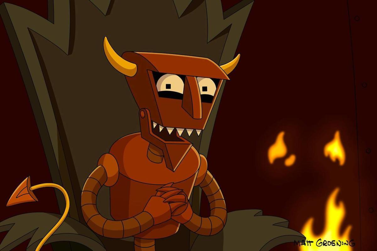 The Atlantic and Vox Media made their own deal with the AI Devil