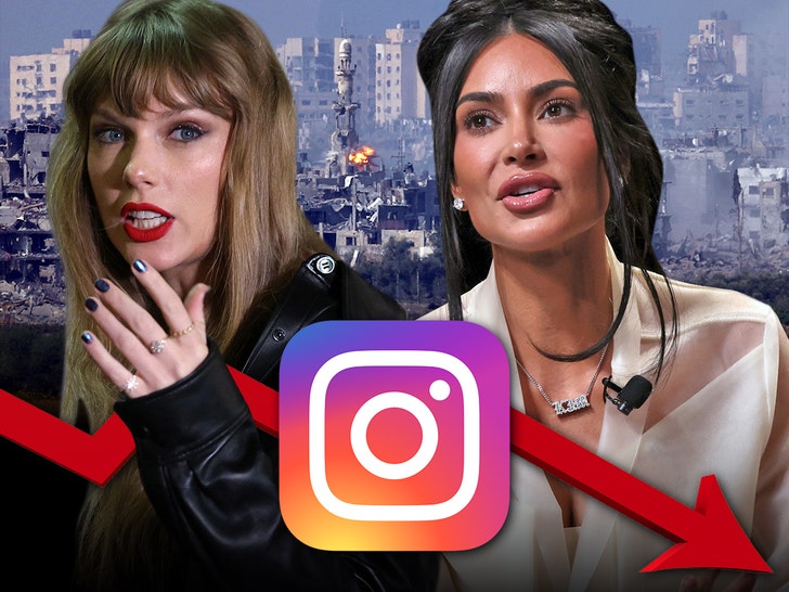 Judi Dench Slams Film Set off Warnings and Theater-Goer Sensitivities