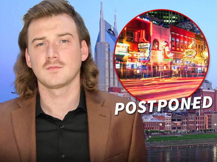 ‘House Alone’ Crew Member Says Inside of Home Wasn’t Used Regardless of Claims