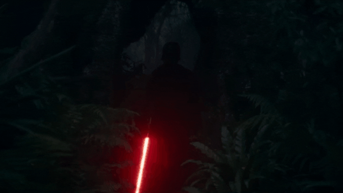 Breaking Down the Dark Shadows Rising in The Acolyte’s New Trailer