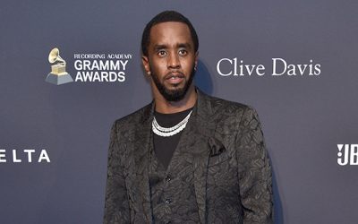 Diddy’s Former Assistant Isn’t ‘Surprised’ by Cassie Ventura Footage – Hollywood Life