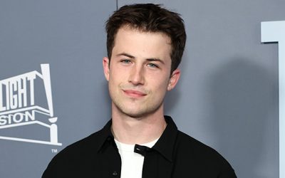Dylan Minnette Reveals the Reason Why He Quit Acting – Hollywood Life