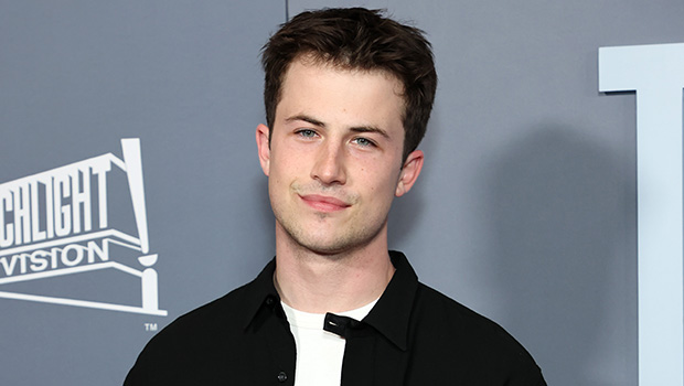 Dylan Minnette Reveals the Reason Why He Quit Acting – Hollywood Life