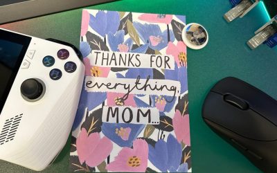 Best Mother’s Day Gadgets