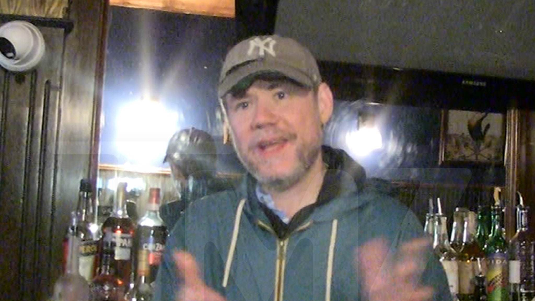 Austin Rogers Applauds Pop Culture ‘Jeopardy!,’ Says It Democratizes Show