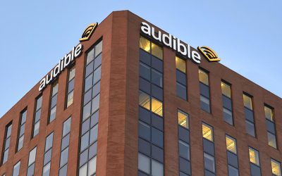 Audible is testing a cheaper plan in Australia