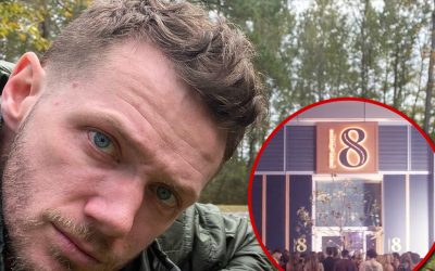 Johnny Wactor’s Bar Speaks Out After Outrage Over Murder, Cops Have Video