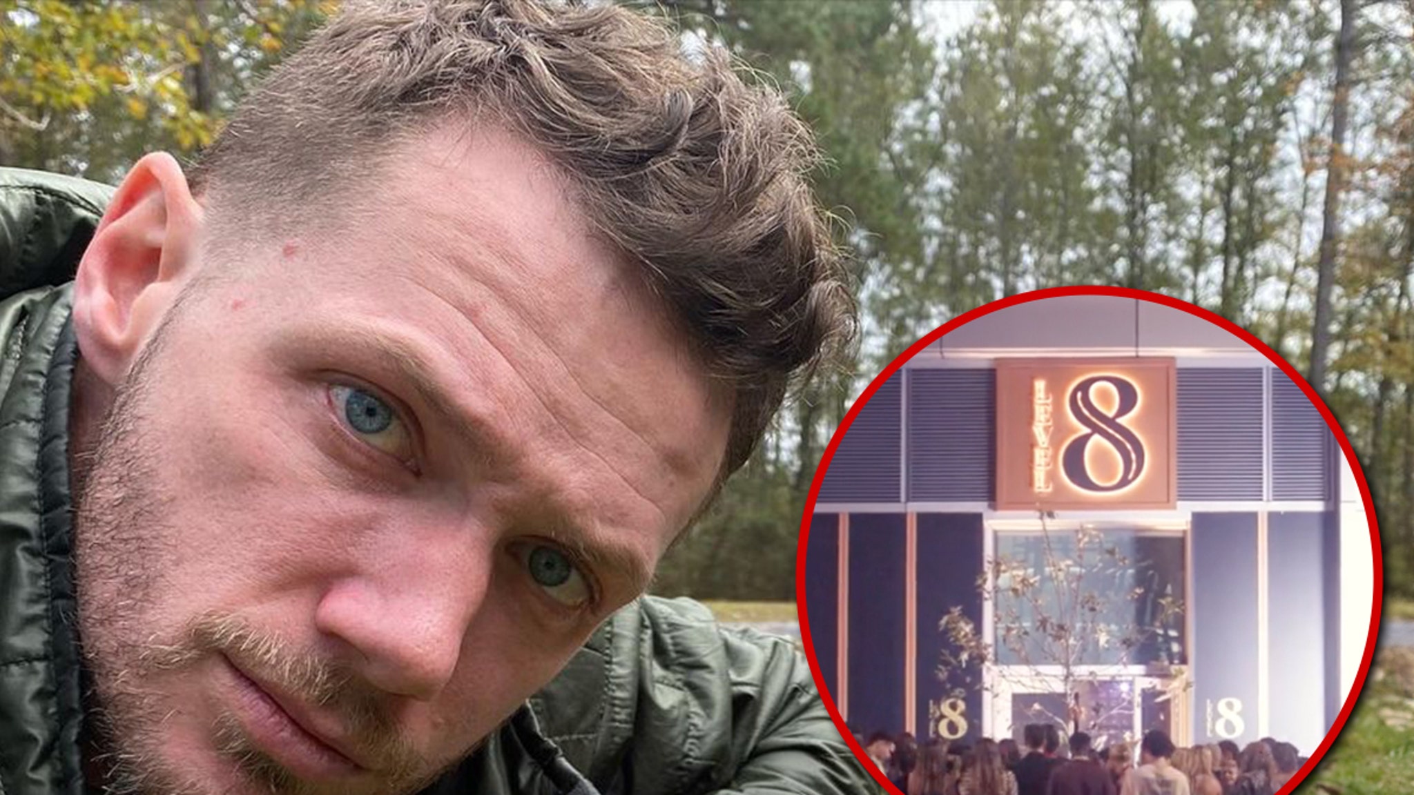 Johnny Wactor’s Bar Speaks Out After Outrage Over Murder, Cops Have Video