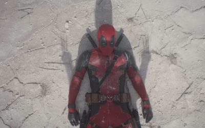 Kevin Feige Rejected So Many of Ryan Reynolds’ Deadpool 3 Pitches
