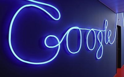 Google prohibits ads promoting websites and apps that generate deepfake porn