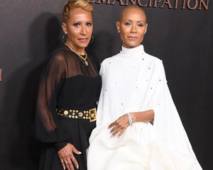 The King’s Belief 2024 World Gala: Should-See Movie star Sightings