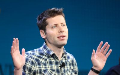 OpenAI will reportedly pay 0 million to put News Corp’s journalism in ChatGPT