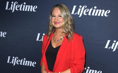 Gypsy Rose Blanchard Says She ‘Should Work at McDonald’s’: Interview – Hollywood Life