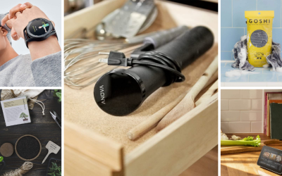 Best Father’s Day gifts 2023: 40 gifts they won’t buy for themselves
