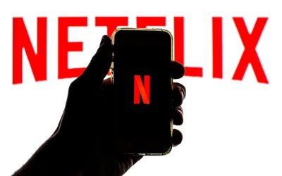 How to download Netflix movies and shows for offline viewing