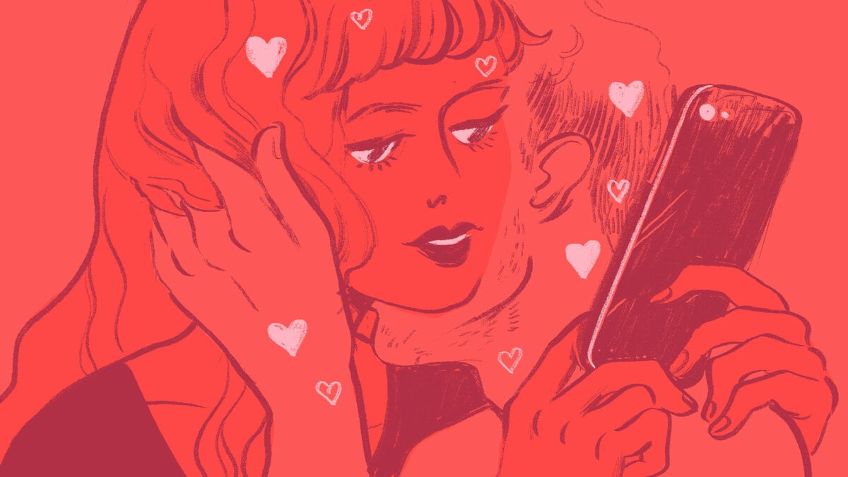 The best hookup apps for casual sex | May 2024