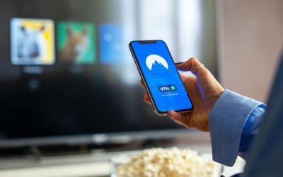 Best cheap VPN in May 2024 (UK)