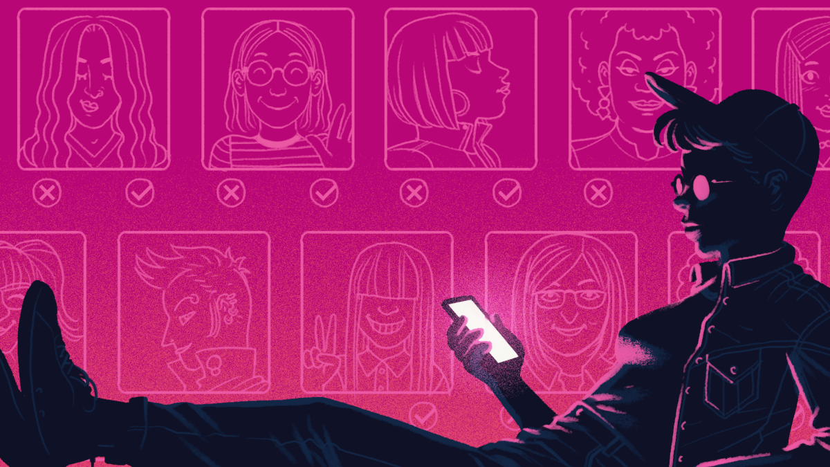 What are parasocial relationships? What it means, how to define them.