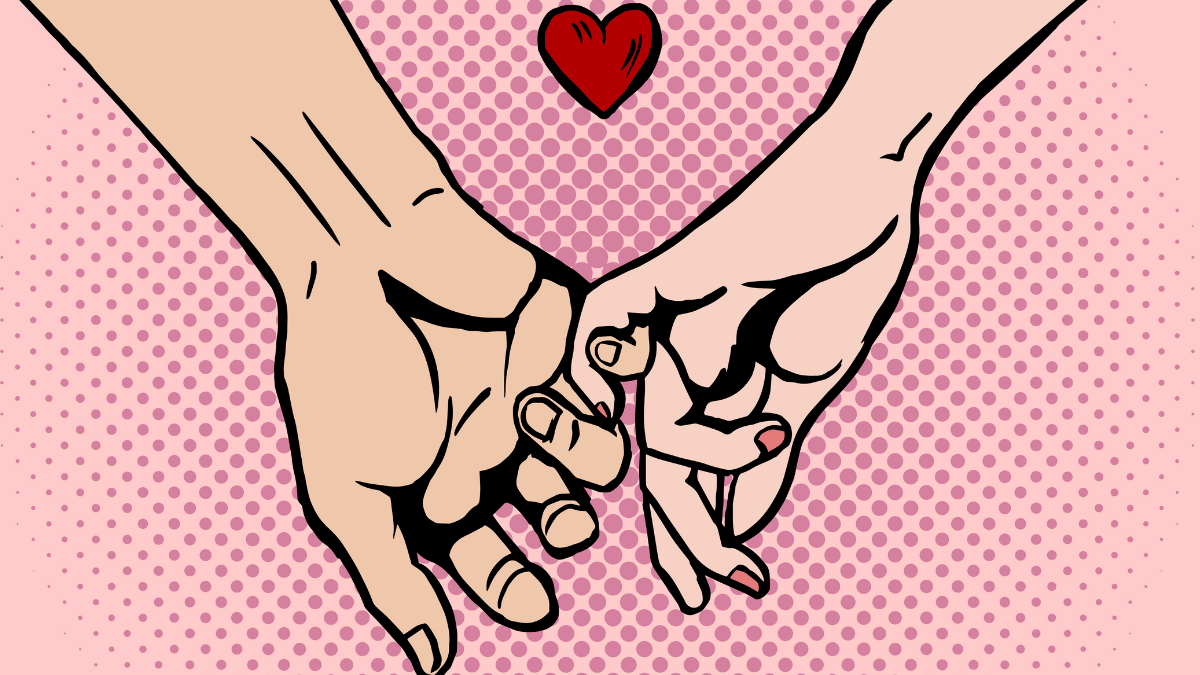The best dating sites for introverts in 2024