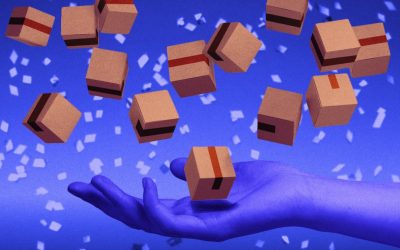 Amazon Prime Day: How to find the best deals