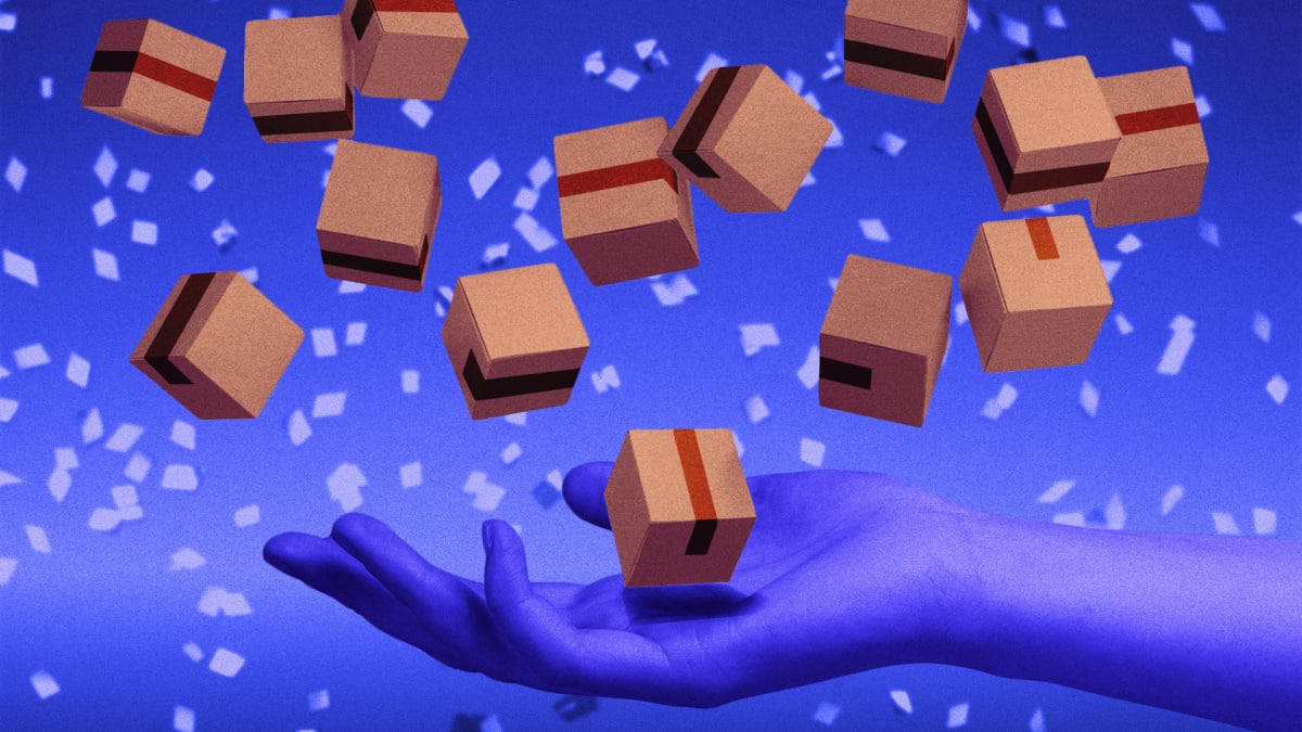 Amazon Prime Day: How to find the best deals