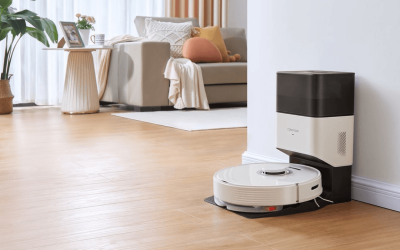 Best robot vacuum deals May 2024: 50% off Roomba Combo j5